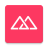 Meetcard icon