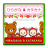 Hiragan Katakana GAME version 3.2