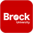 Brock University 10.0.0.2