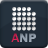 APPS.Notadeprensa.pro version 1.33