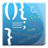 myLab Programs icon