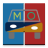 Brilliant DriverEd MO icon