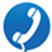 AztelPhone icon