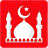 APKLand TV Islam icon