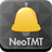 neoTMT 2.0 icon