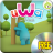Uwa and Friends 03 version 1.05