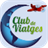 Club de Viatges icon