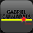Gabriel Guimarães icon