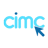 CIMC 2016 icon