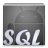 Android Sql - ASQL version 1.1