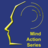 Mind Action Series icon