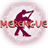 Merengue icon