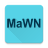 Marathi Wordnet icon