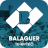 Balaguer TV icon