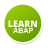 Learn ABAP icon