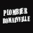Plombier Romainville APK Download