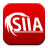 SIIA Movil version 1.6