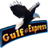 GulfExpressPlus icon
