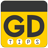 GD Tips APK Download