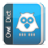 OwlDict icon