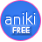 Anki Aniki icon