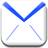 SMSShare Trial icon