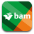 BAM N216 icon