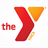 Cal YMCA icon