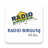 Radio Bigunj icon