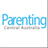 Parenting Central 1.102.165.1594