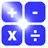Simple Math Flash Cards by Vandy Ltd. version 1.0