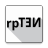 re:publica TEN version 1.0.19