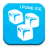 ifoneice icon