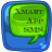 SMS Xmart App 0.1