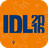 IDL2016 icon