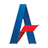 Akademia Auto Świat icon