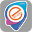 CRRU eBooks icon