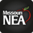Missouri NEA icon