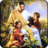All Bible Stories APK Download