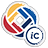 InfoCenter icon