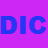 JpDict icon