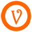 VTU Syllabus version 1.0.12