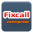 FIXCALL icon