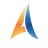 AirTel Arabia icon