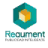 REAUMENT icon