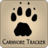 Carnivore Tracker icon