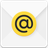 WeMail icon