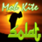 Moh Kite Solat icon