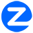 Zen Browser version 0.60