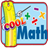 Cool Maths Tricks icon